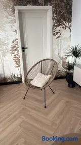 Aura Home - Livezeni Hiperbara - Image 2