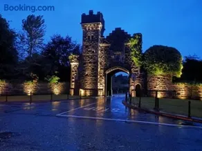 Belleek Lodge - Image 4