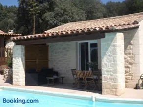 Gite les bois 1 - Image 2