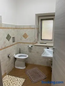 Al Romito - Image 4