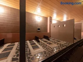 Tabist Hotel Iyashi no Sato - Image 3