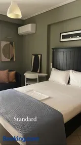 Agrinio ART Suites - Image 3