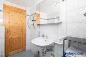Ferienwohnung Lechner-Kaltenhauser - Image 4