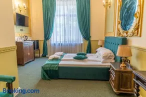 Hotel Boutique Casa Vermont - Image 2