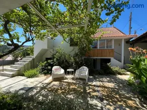 casAlice country house - Image 1