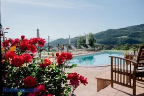 La casa di Sofia - Image 1
