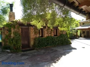 Casas Rurales Picos Del Oso - Image 2