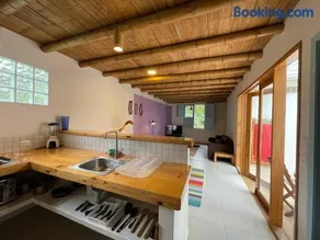 Casita Azul - Image 3