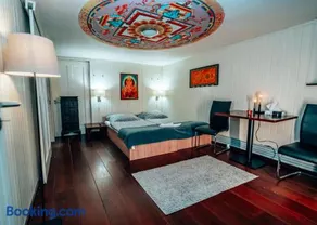 Buddha Residence - Image 3