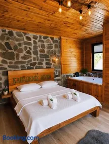 Ayder River Suite by Karadeniz - Image 3