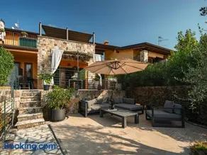 Casa Felice - Image 1