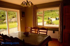 Black Valley lodge - Image 2
