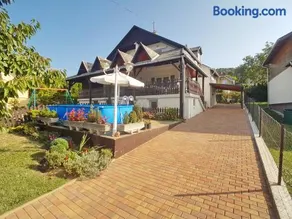 Holiday home Judit (Nr. 85) - Image 1
