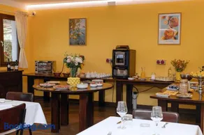 Agriturismo Sant'Anna - Image 4
