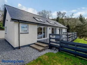 Invernahyle Cottage - Image 1