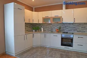 Holiday House Lana - Image 3