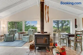 Dune Grass Cottage - Image 4