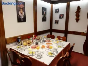 Pension Hildegund - Image 2