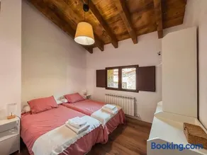 Casa del Horno - Image 3