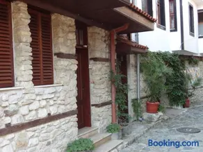 Apartments Anita - Image 2