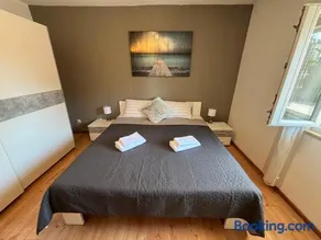 Apartment MaMaLu - Image 4