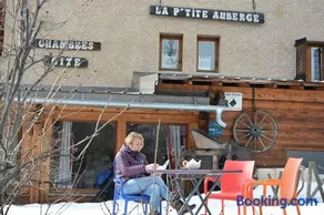 La P'tite Auberge - Image 3