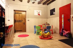 Casa Aldekotxeberria - Image 4