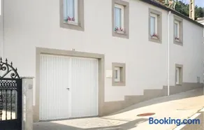 Awesome Home In Ortigueira With Wifi - Image 4
