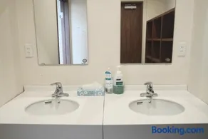 Japanese House Osaka Sennan Hotel 大阪泉南酒店和築 - Image 3