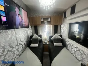 Sandylands Holiday Home - Image 2