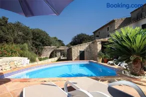 House Walking Distance to Pollensa by Renthousing - Image 1