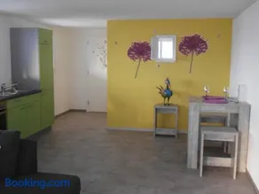 Ferienwohnung Suter - Image 2