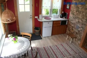 Türju rannamaja - Image 3