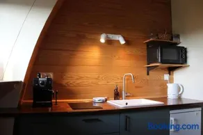 Cabane La Pocquita - Image 4