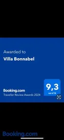 Villa Bonnabel - Image 3