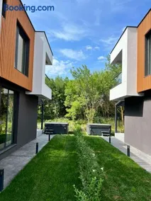 Villas Park Lozenets - Image 2