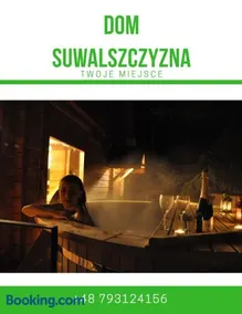 Dom Suwalszczyzna - Image 3