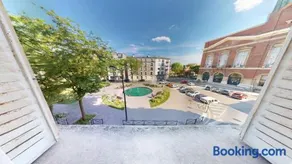 Appartement Familial - Saint-Lazare à moins de 15 min - Image 5