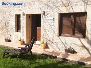 Apartamento Rural Sorribos (VUT-CO-004306) - Image 3
