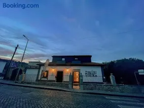 Casa de Campo Vale do Ceira - Image 1