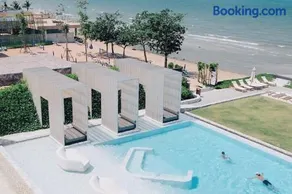 Veranda Residence Pattaya by IN - Image 1