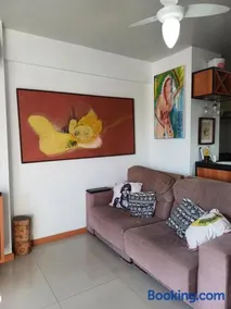 Apartamento Loft por temporada - Image 4