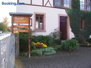 Gästehaus Brunhilde - Image 2