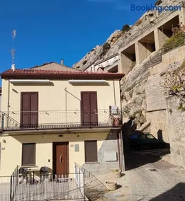 La Petite Maison - Image 2