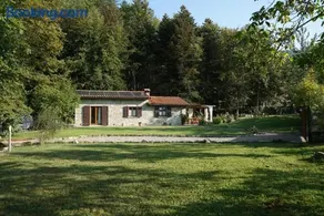 Casa Camporino - Image 1