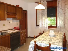 Apartment Casa Consuelo by Interhome - Image 3