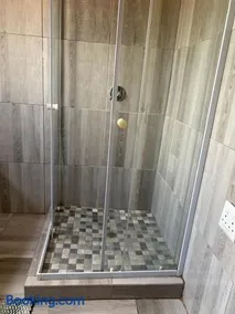 Langa Pretoria North Apartments - Image 3