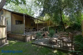 Lodging Le Lac - Image 3