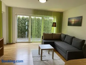 Barrierefreie Ferienwohnung - Image 2