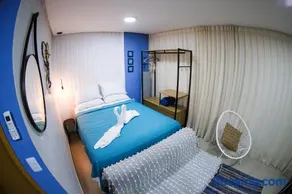 Maracaipe Estrela Flat110 - Image 2
